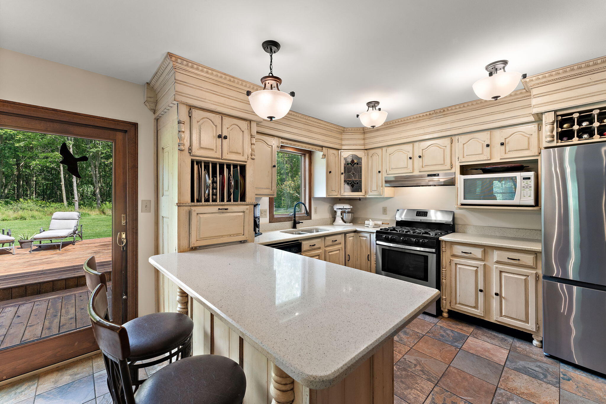 249 W 700 N, Valparaiso, IN 46385; Image #17