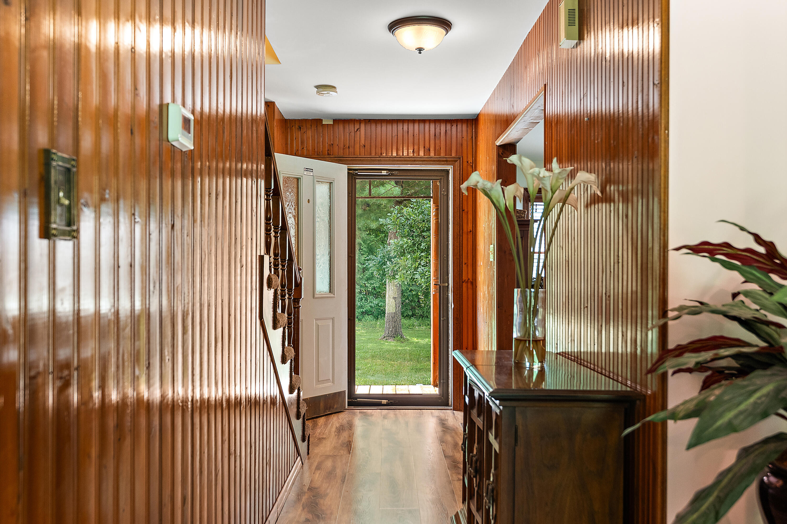 249 W 700 N, Valparaiso, IN 46385; Image #18