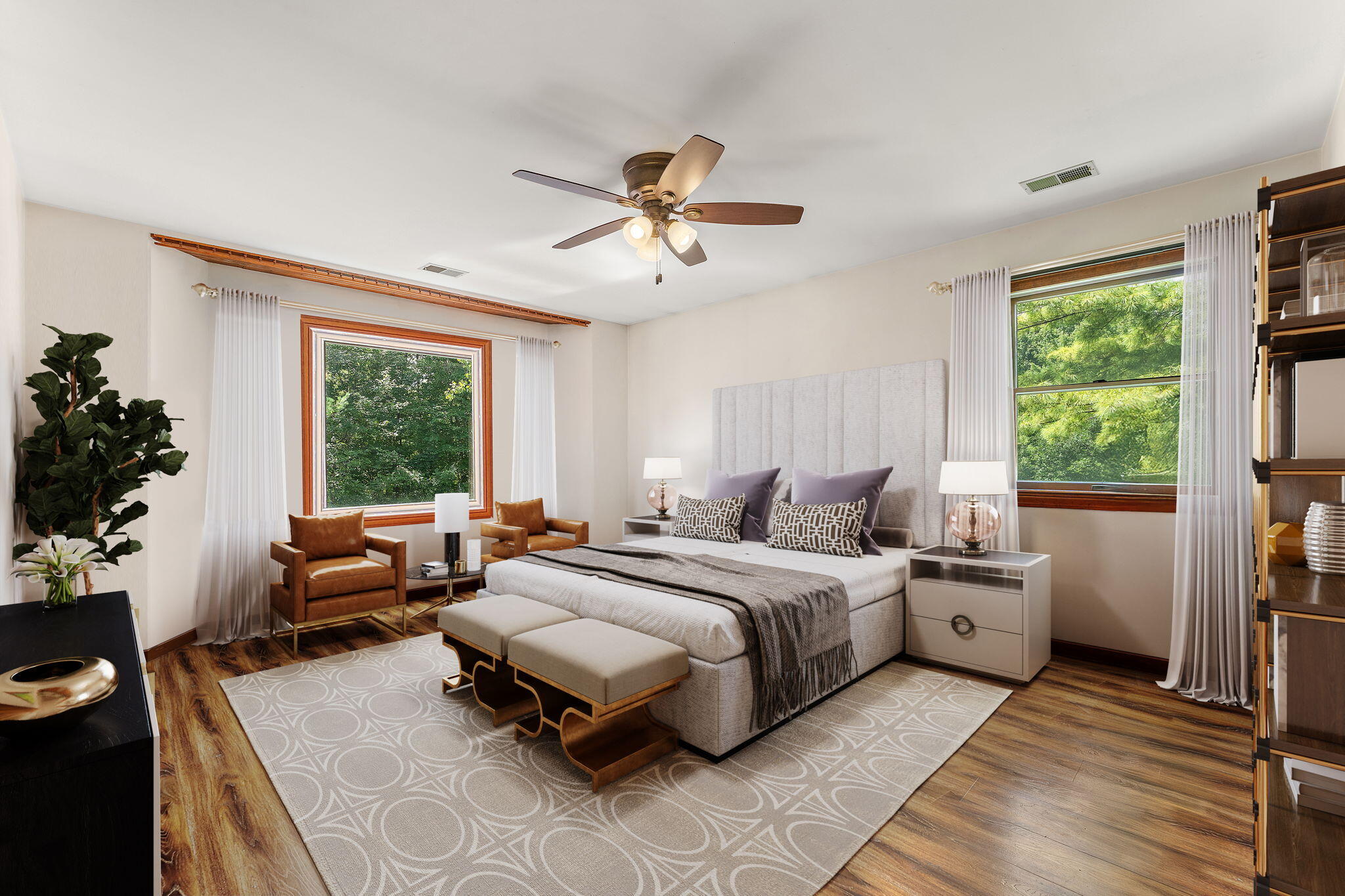 249 W 700 N, Valparaiso, IN 46385; Image #19