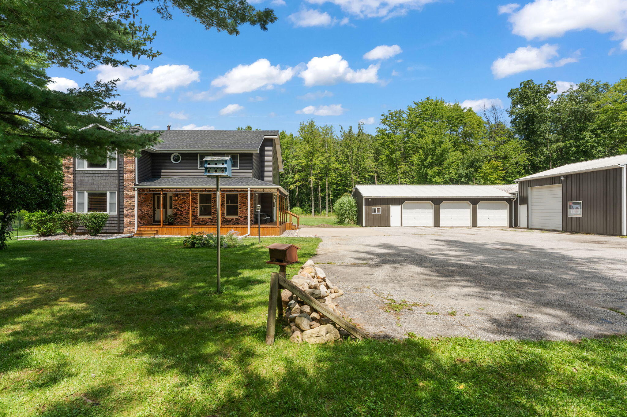 249 W 700 N, Valparaiso, IN 46385; Image #2