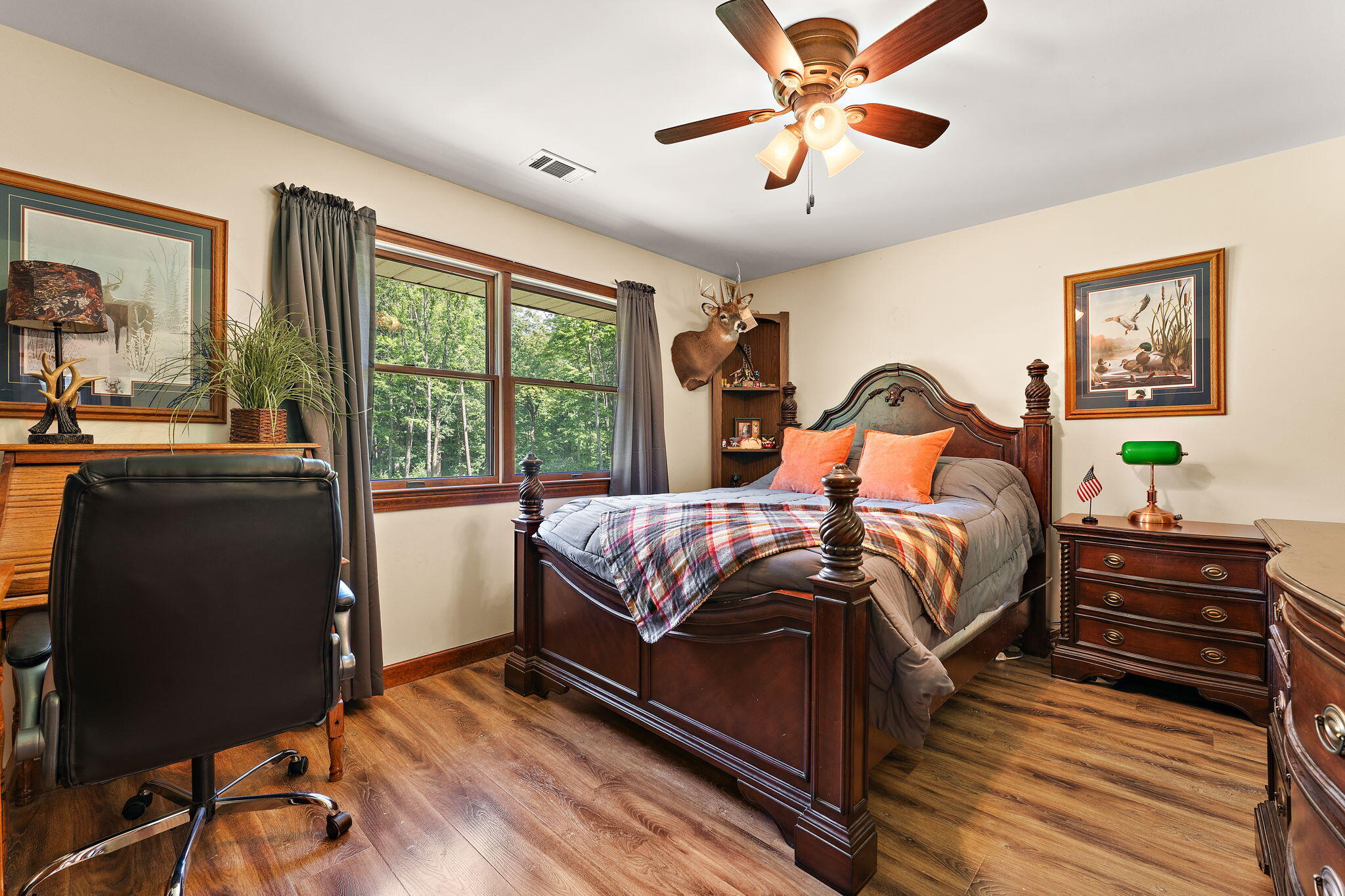 249 W 700 N, Valparaiso, IN 46385; Image #21