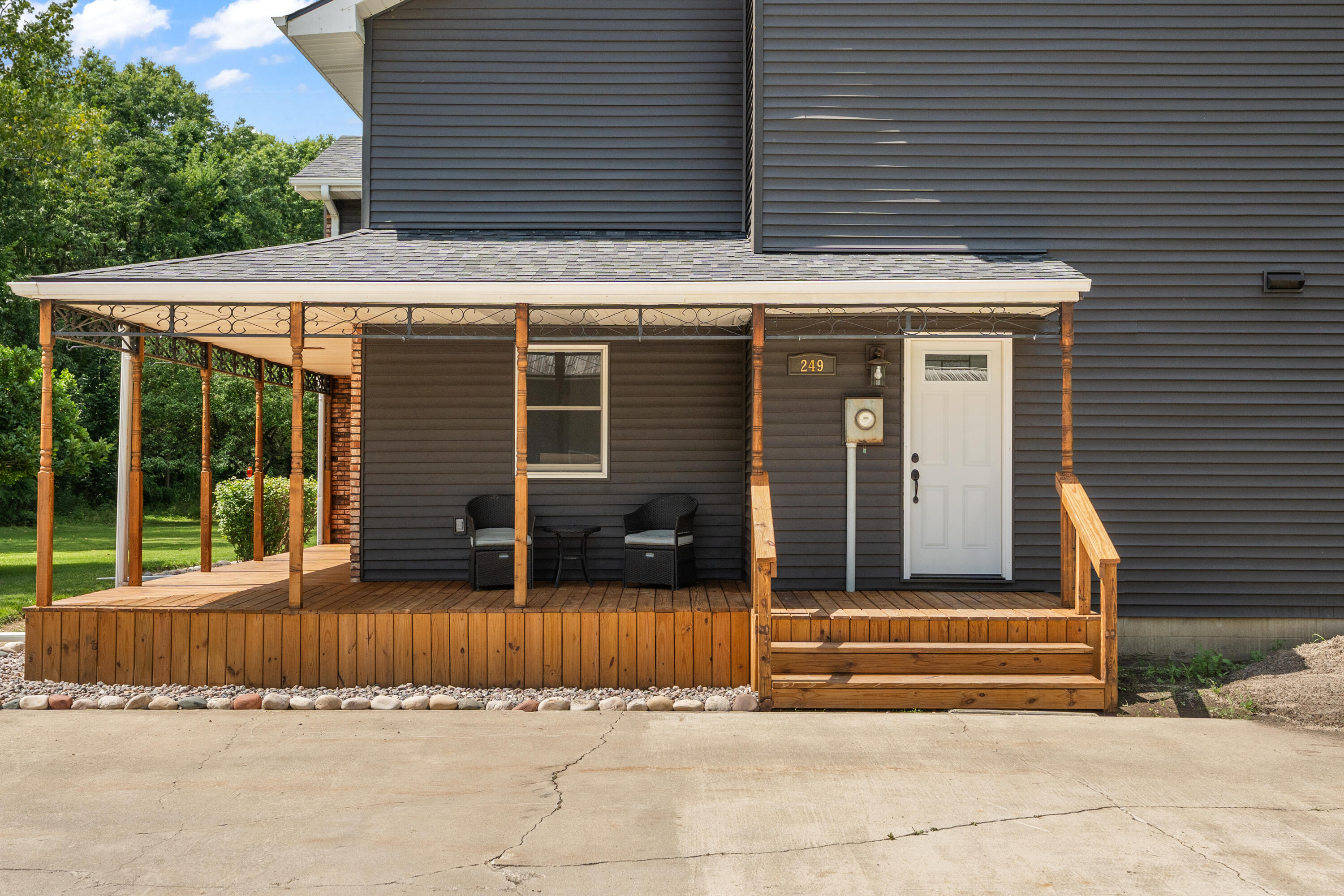 249 W 700 N, Valparaiso, IN 46385; Image #23