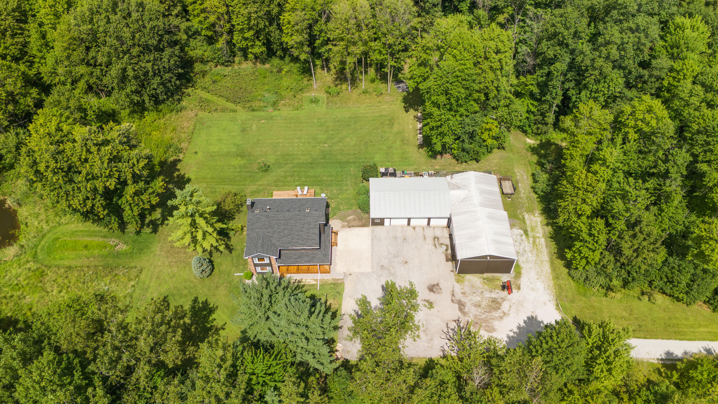 249 W 700 N, Valparaiso, IN 46385; Image #24