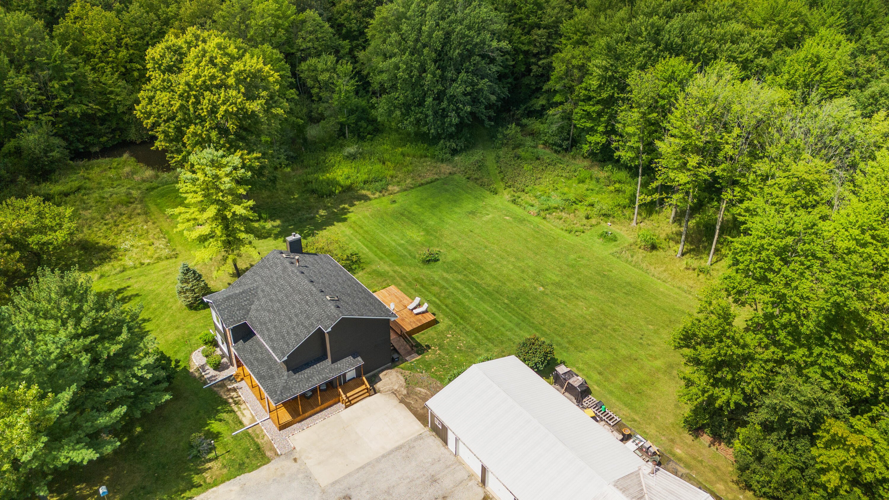 249 W 700 N, Valparaiso, IN 46385; Image #25