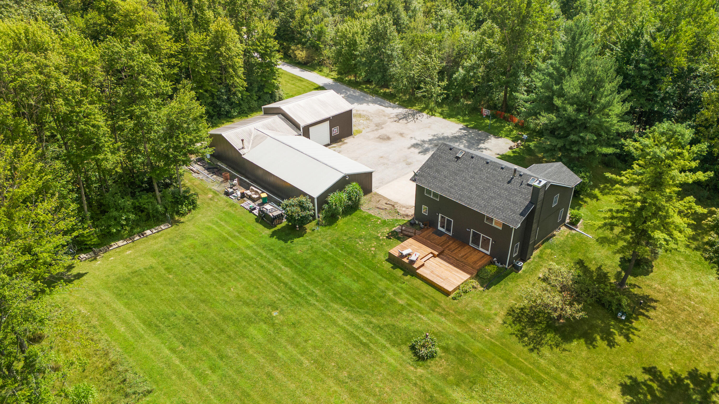 249 W 700 N, Valparaiso, IN 46385; Image #29