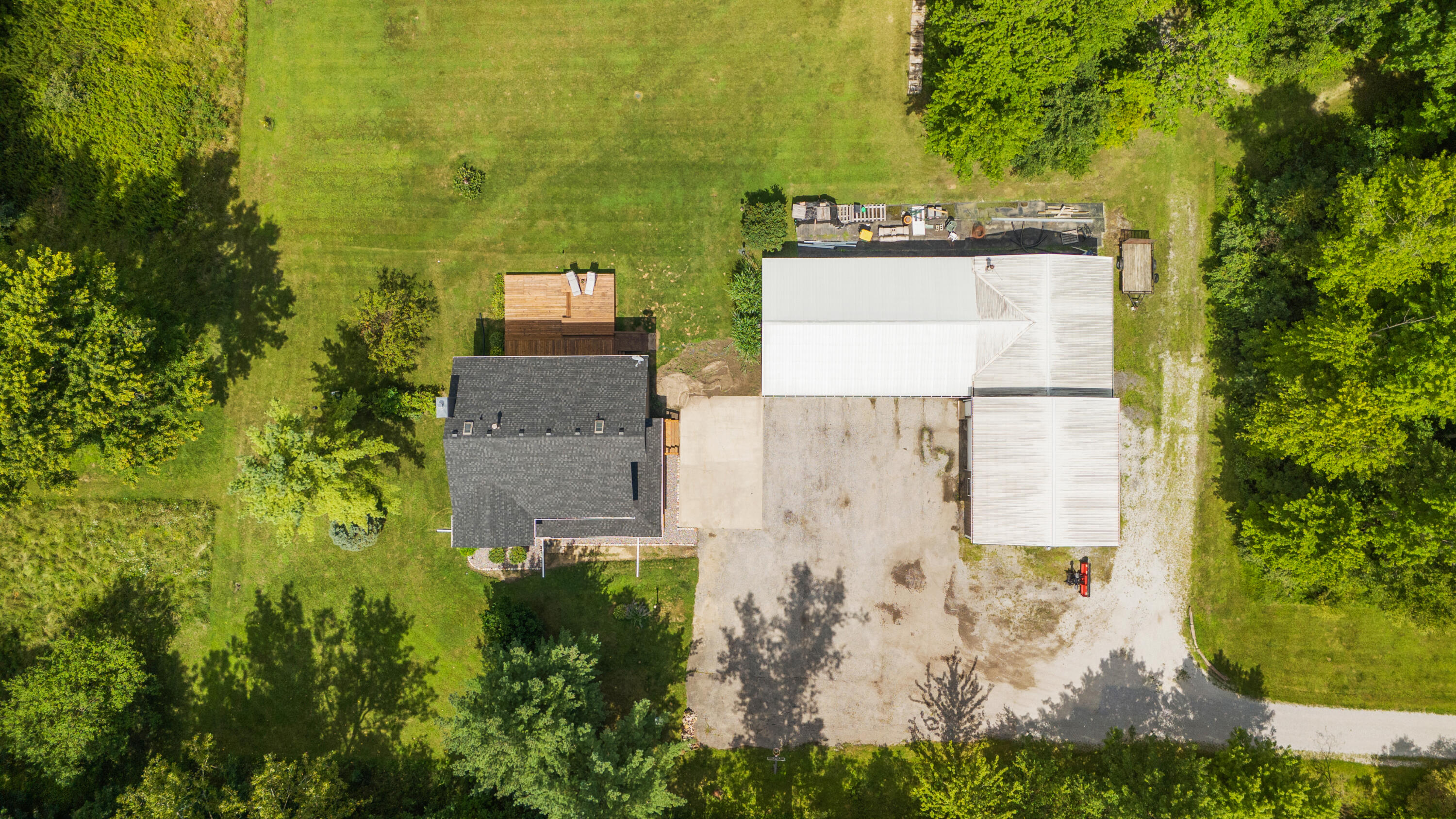249 W 700 N, Valparaiso, IN 46385; Image #32