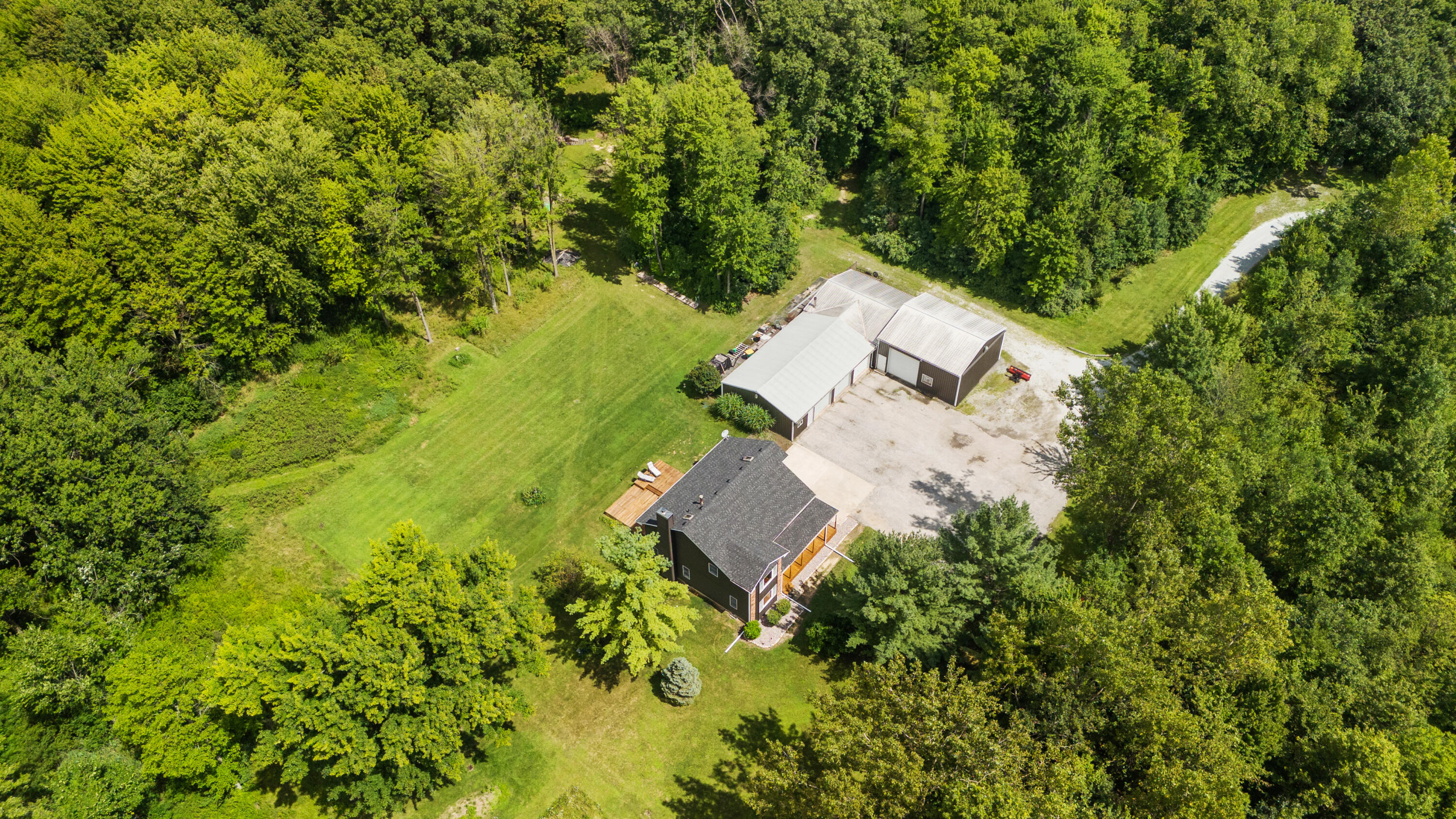 249 W 700 N, Valparaiso, IN 46385; Image #33