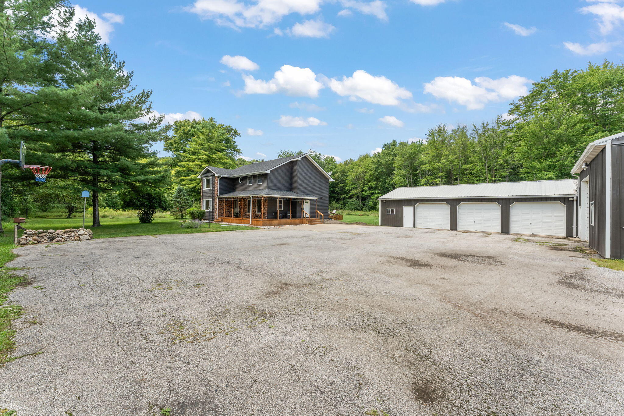249 W 700 N, Valparaiso, IN 46385; Image #35