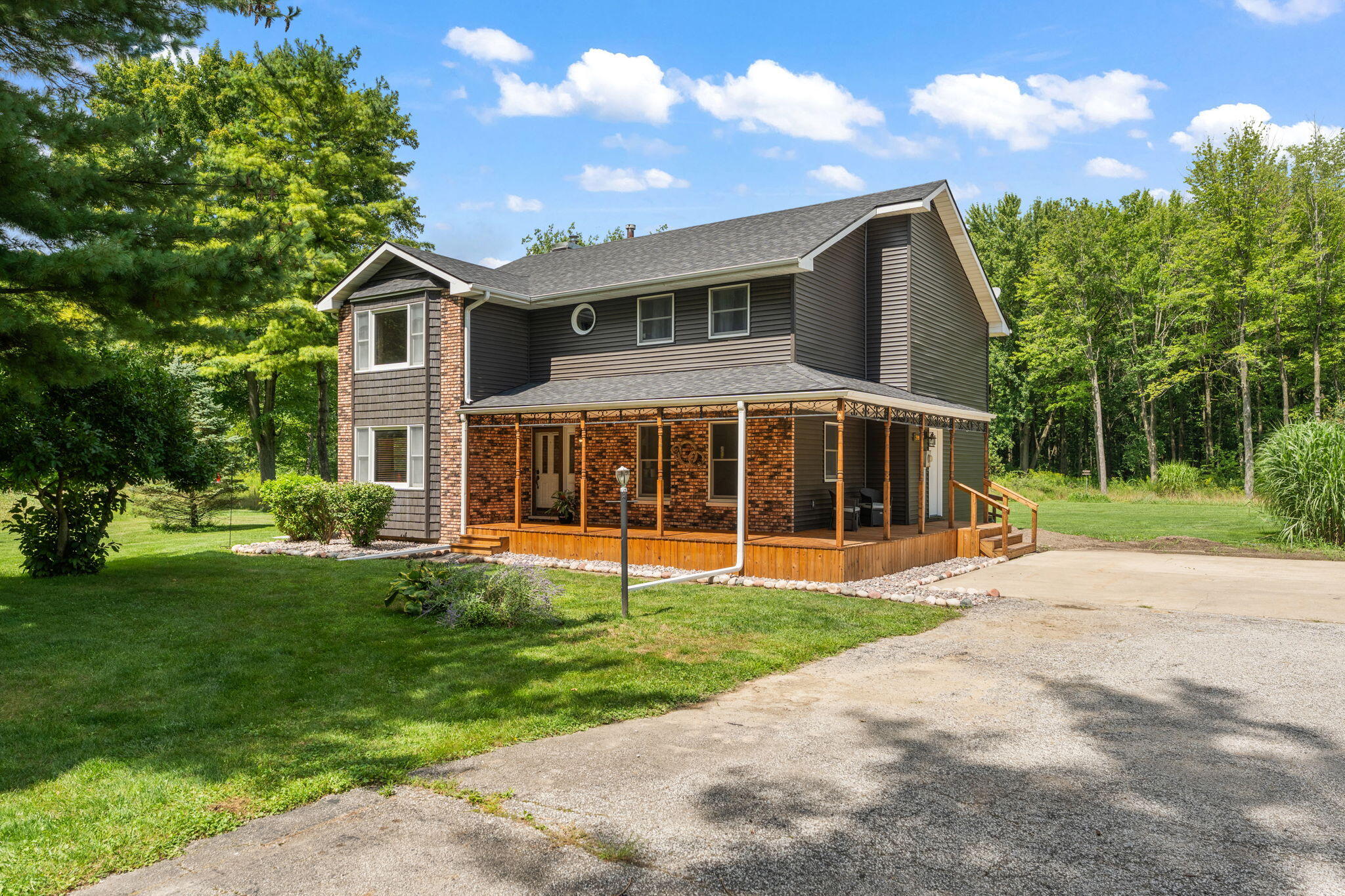 249 W 700 N, Valparaiso, IN 46385; Image #37