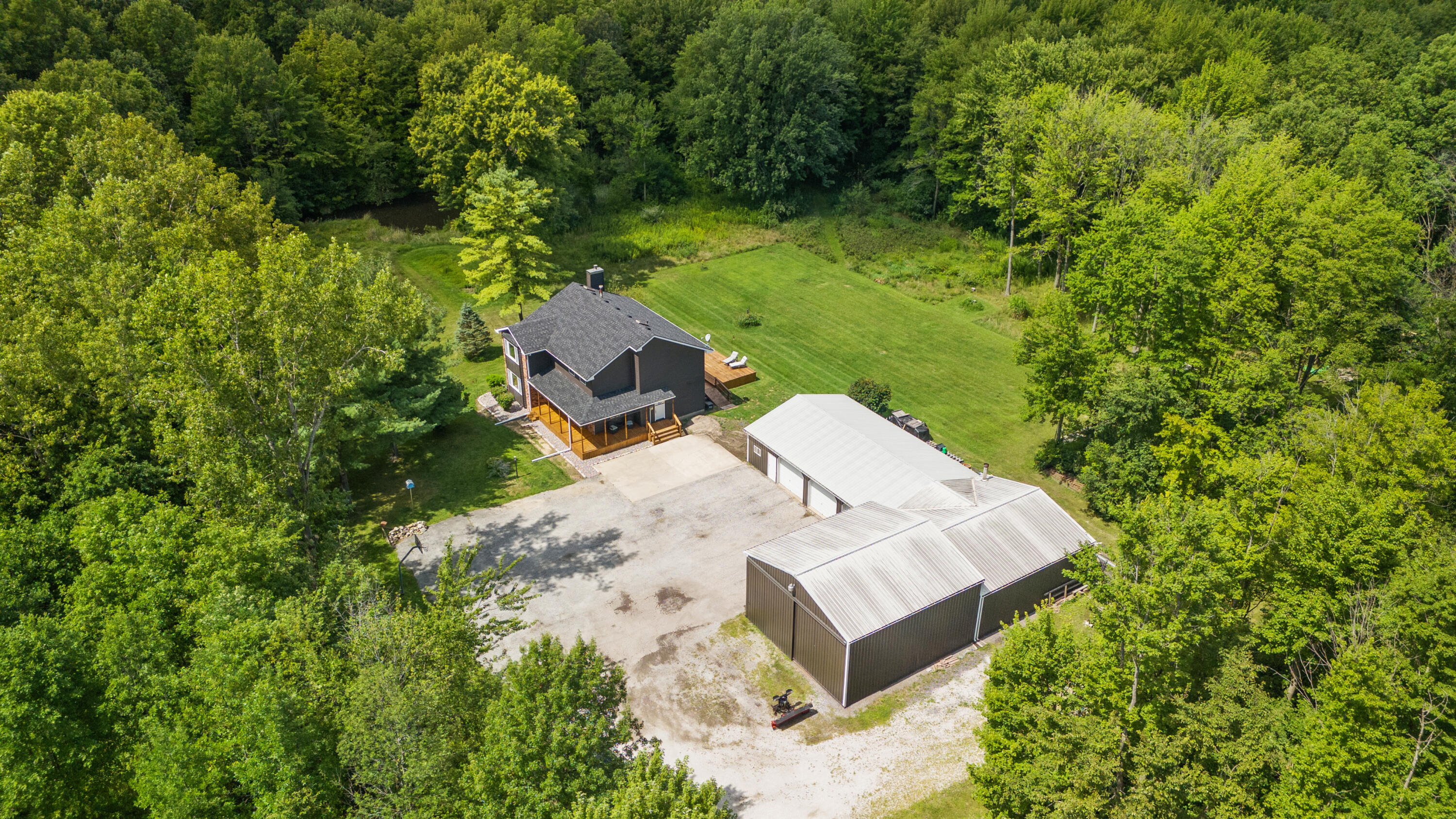 249 W 700 N, Valparaiso, IN 46385; Image #5