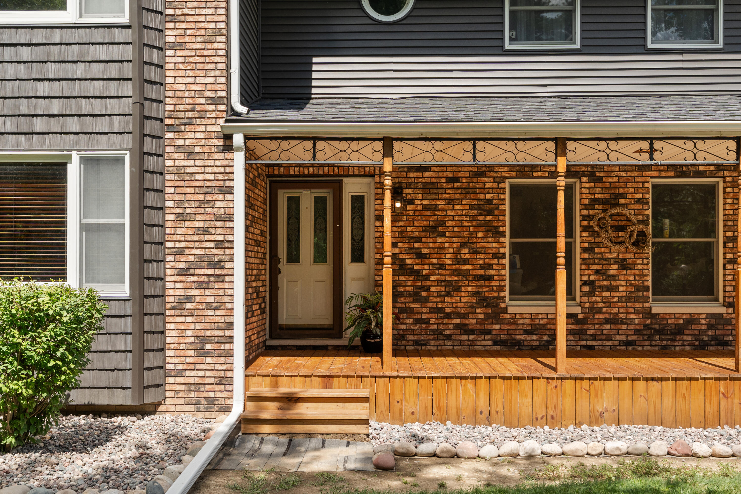 249 W 700 N, Valparaiso, IN 46385; Image #6