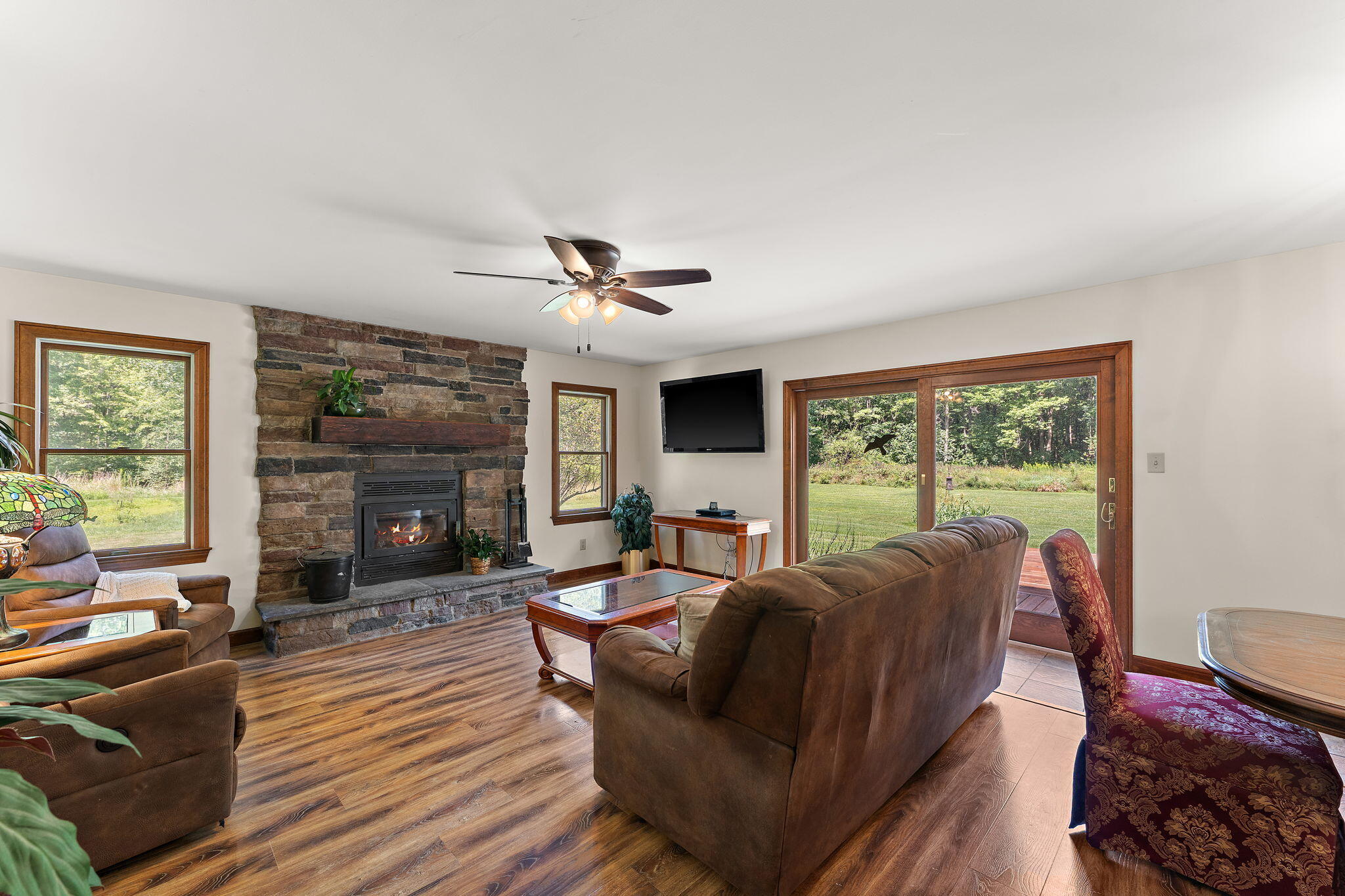 249 W 700 N, Valparaiso, IN 46385; Image #7