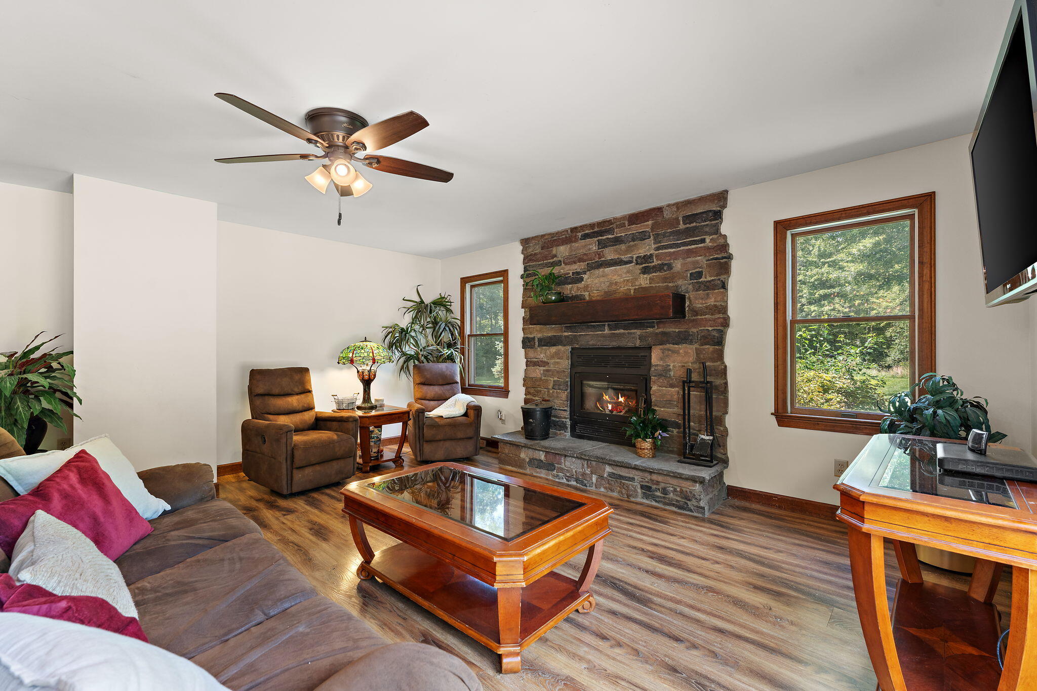 249 W 700 N, Valparaiso, IN 46385; Image #8