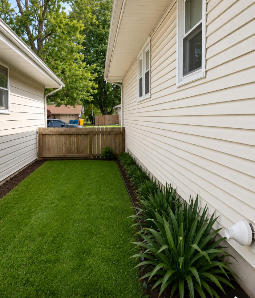 118 Minter Drive, Griffith, IN 46319; Image #20