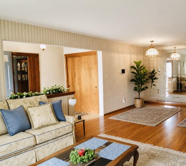 118 Minter Drive, Griffith, IN 46319; Image #3