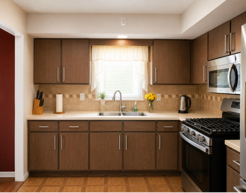 118 Minter Drive, Griffith, IN 46319; Image #6