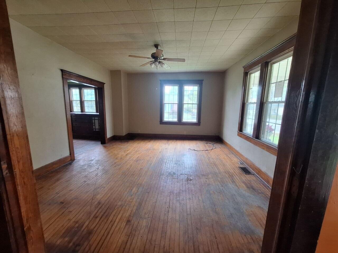 804 High Street, Middletown, IN 47356; Image #5