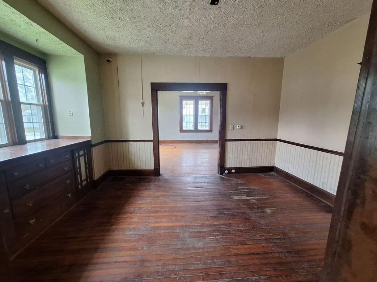 804 High Street, Middletown, IN 47356; Image #6