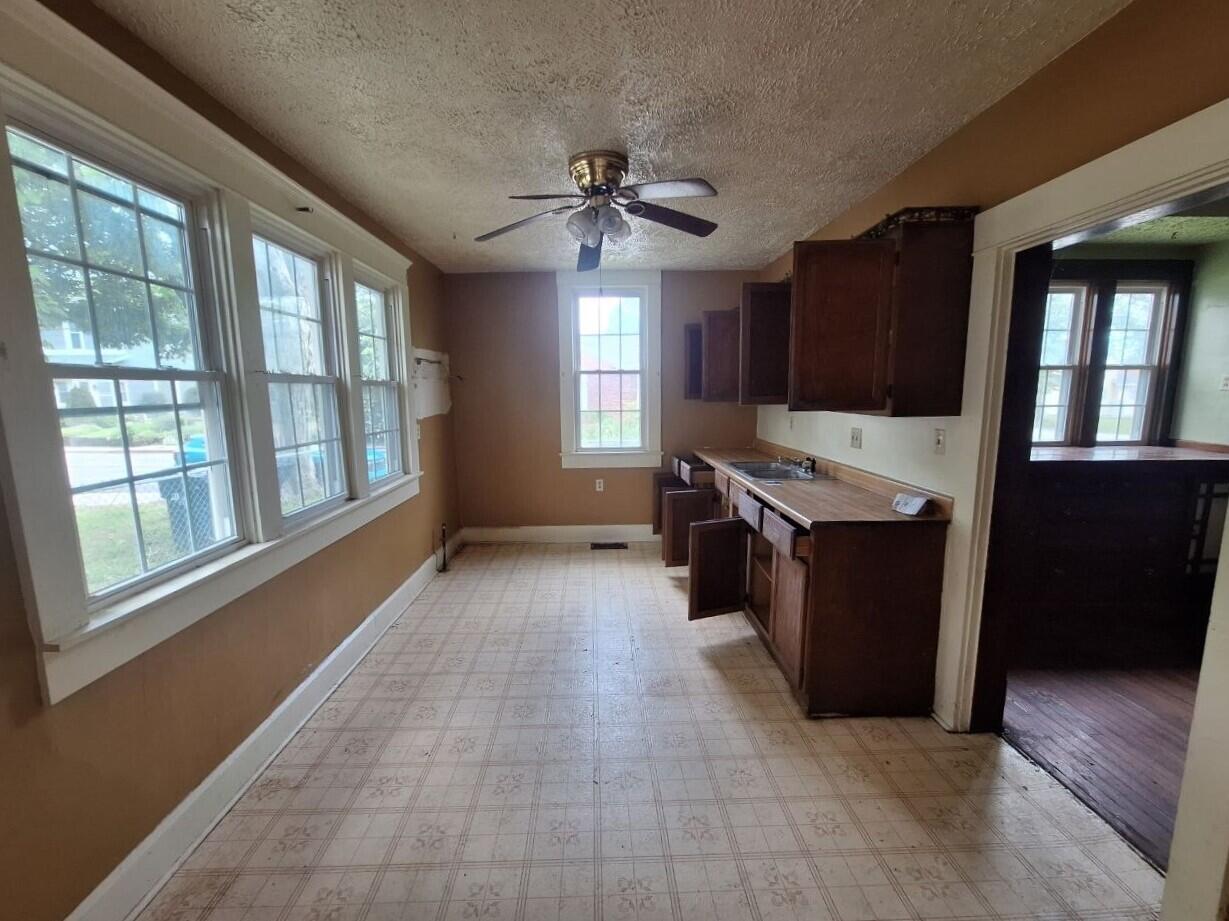 804 High Street, Middletown, IN 47356; Image #7