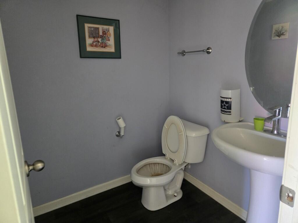 6423 Ault Place, Indianapolis, IN 46221; Image #10