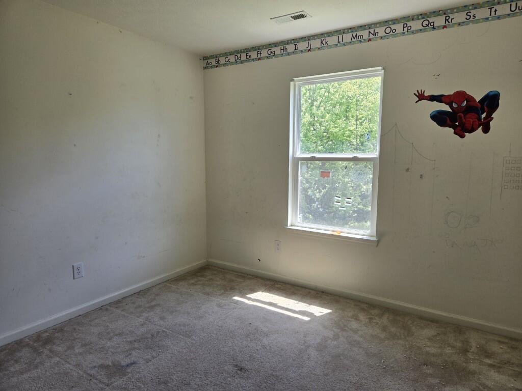 6423 Ault Place, Indianapolis, IN 46221; Image #11