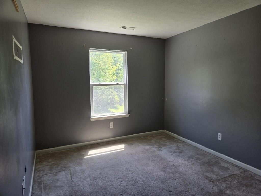 6423 Ault Place, Indianapolis, IN 46221; Image #12