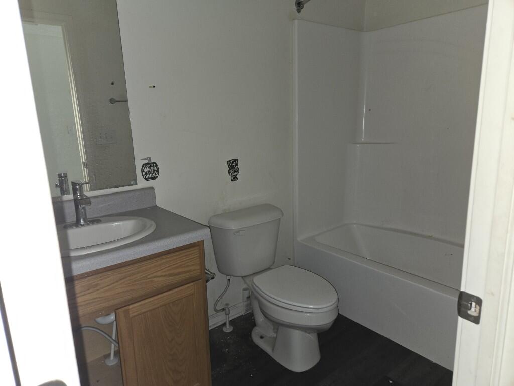 6423 Ault Place, Indianapolis, IN 46221; Image #13