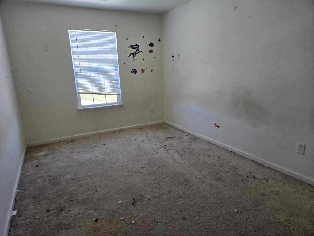 6423 Ault Place, Indianapolis, IN 46221; Image #14