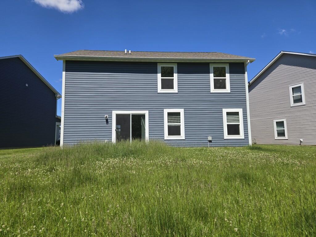 6423 Ault Place, Indianapolis, IN 46221; Image #2