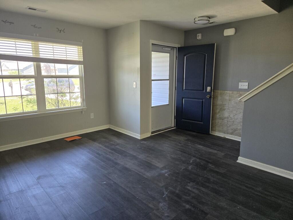 6423 Ault Place, Indianapolis, IN 46221; Image #3