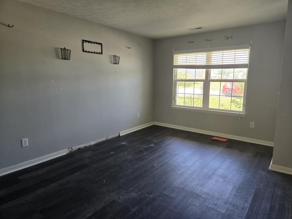 6423 Ault Place, Indianapolis, IN 46221; Image #4