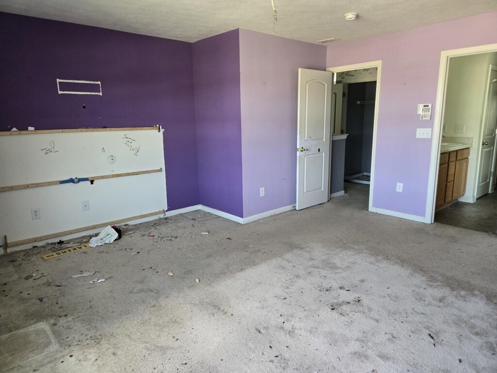 6423 Ault Place, Indianapolis, IN 46221; Image #5