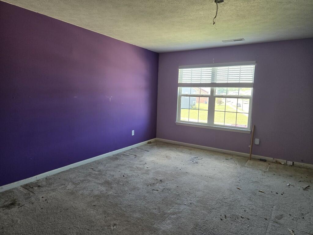 6423 Ault Place, Indianapolis, IN 46221; Image #6