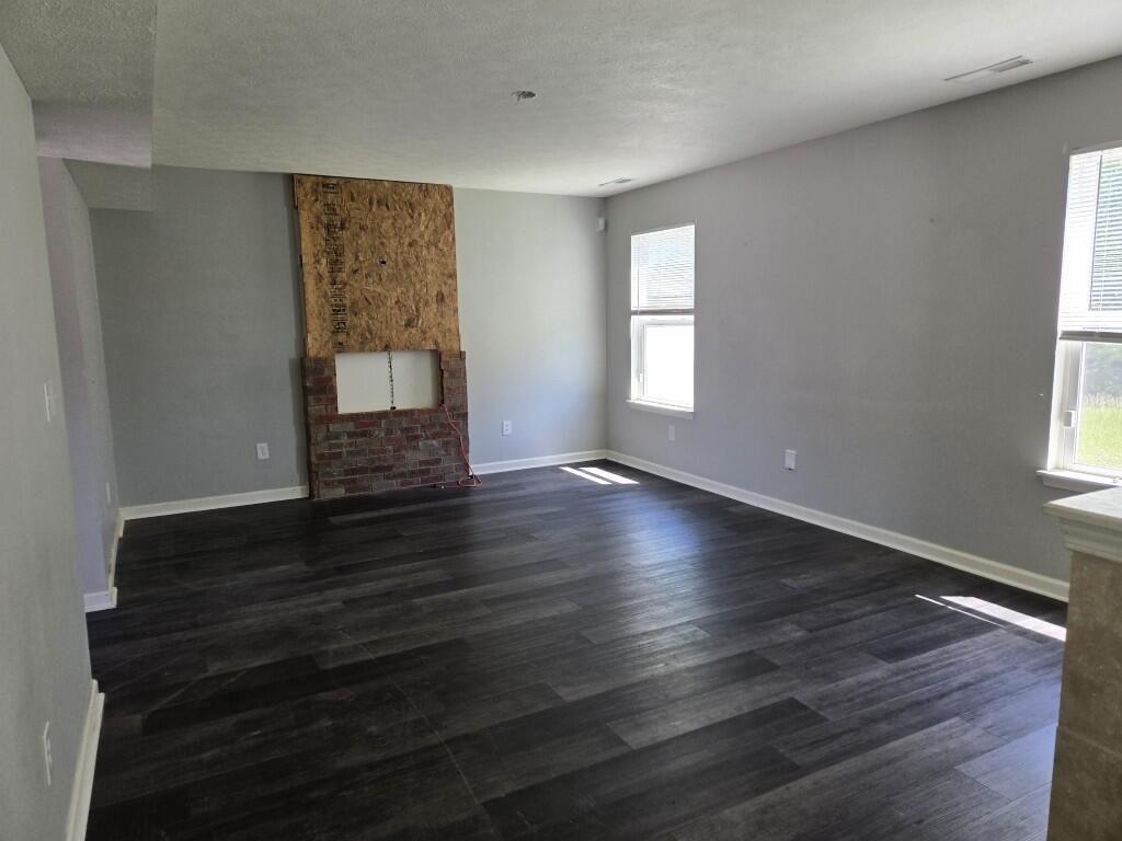 6423 Ault Place, Indianapolis, IN 46221; Image #7