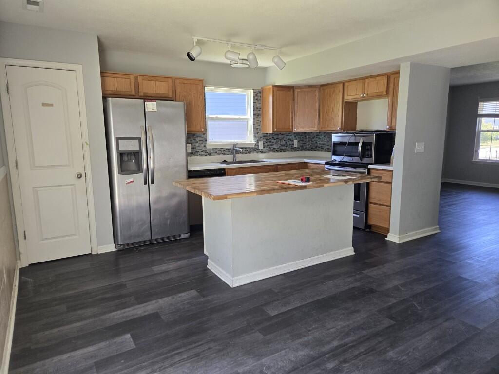 6423 Ault Place, Indianapolis, IN 46221; Image #8