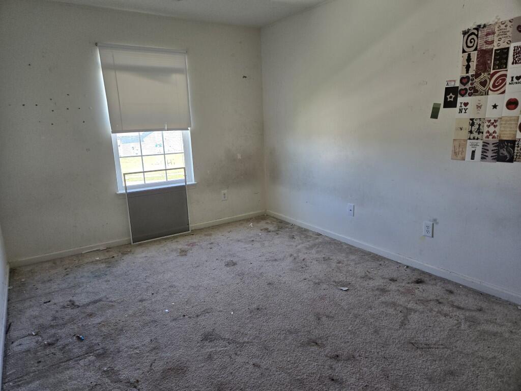 6423 Ault Place, Indianapolis, IN 46221; Image #9
