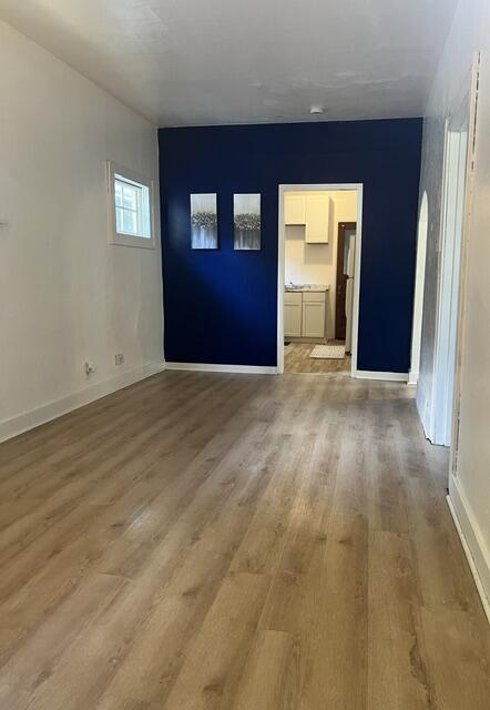 4077 Polk Street, Gary, IN 46408; Image #2