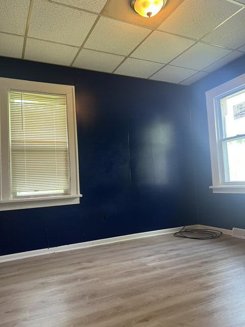4077 Polk Street, Gary, IN 46408; Image #3