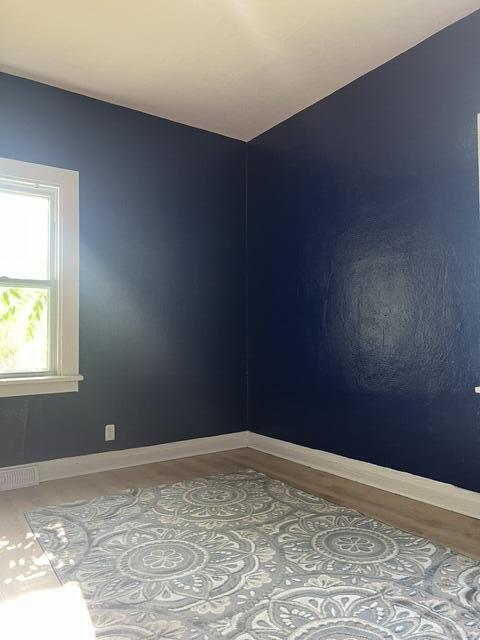 4077 Polk Street, Gary, IN 46408; Image #4