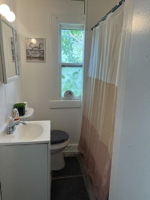 4077 Polk Street, Gary, IN 46408; Image #5