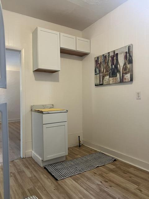4077 Polk Street, Gary, IN 46408; Image #6