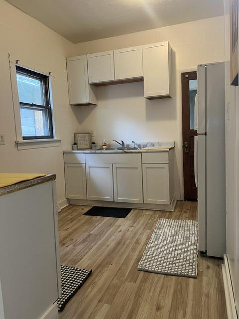 4077 Polk Street, Gary, IN 46408; Image #7