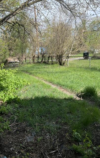 4077 Polk Street, Gary, IN 46408; Image #8