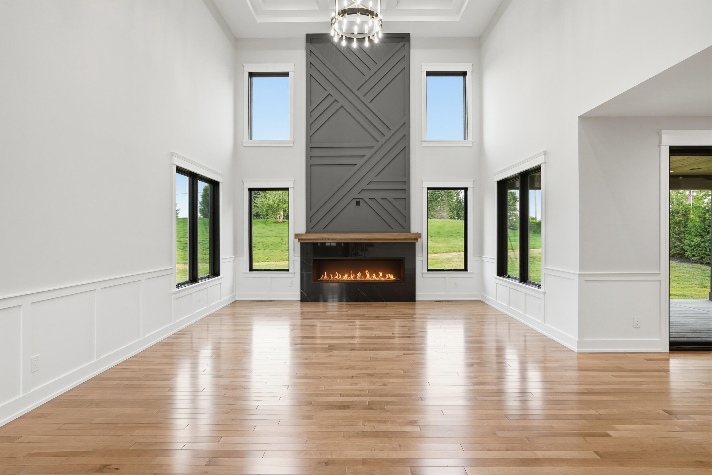 14067 Rosemary Lane, Dyer, IN 46311; Image #10