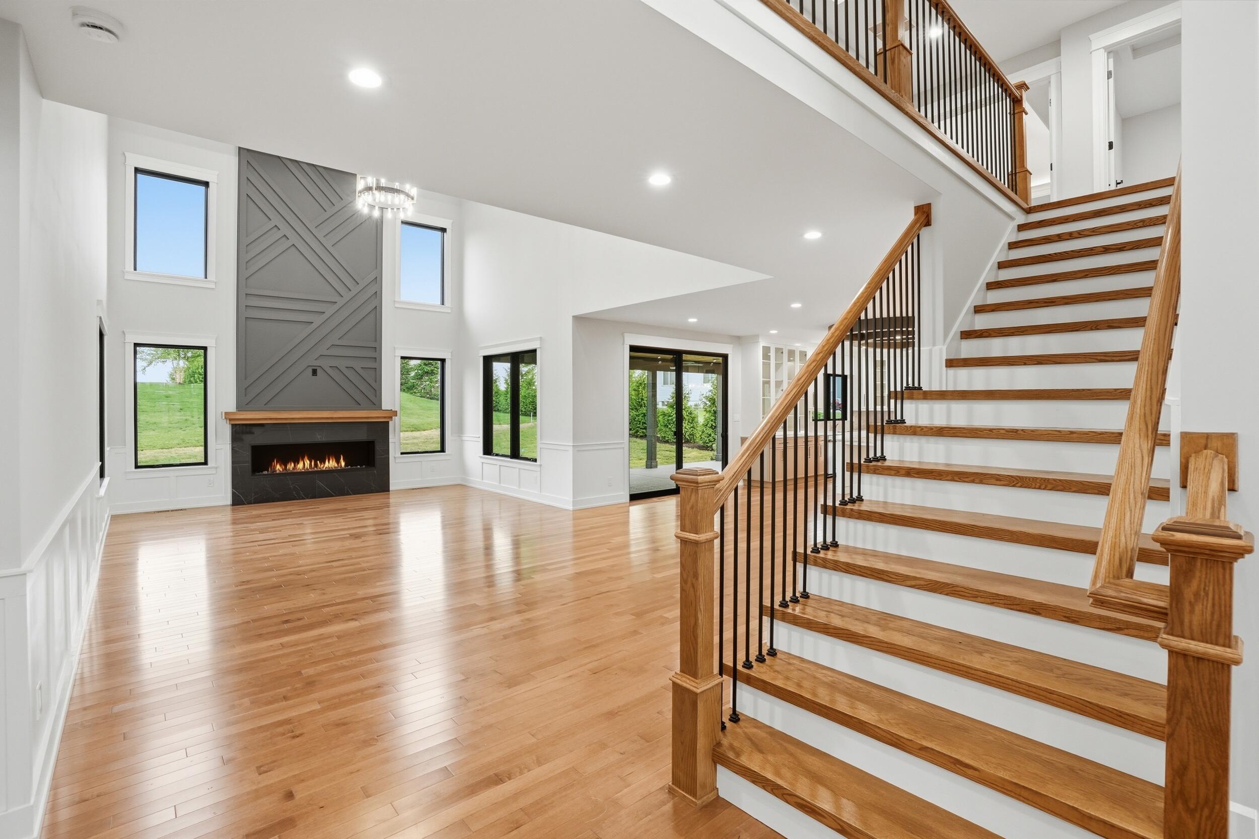 14067 Rosemary Lane, Dyer, IN 46311; Image #11