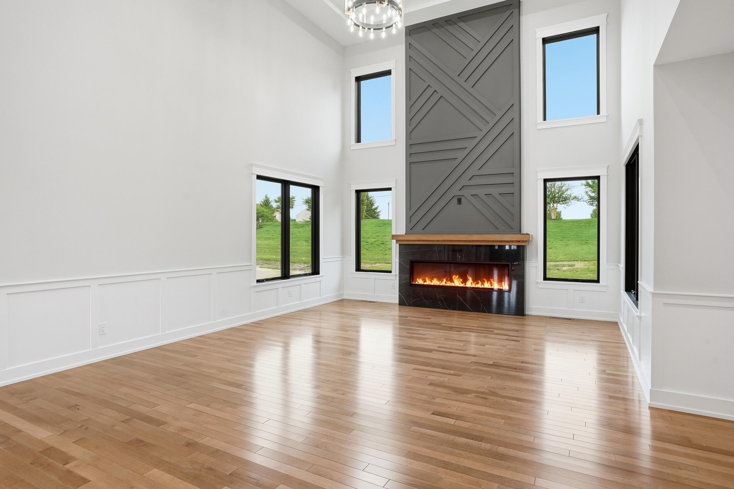 14067 Rosemary Lane, Dyer, IN 46311; Image #12