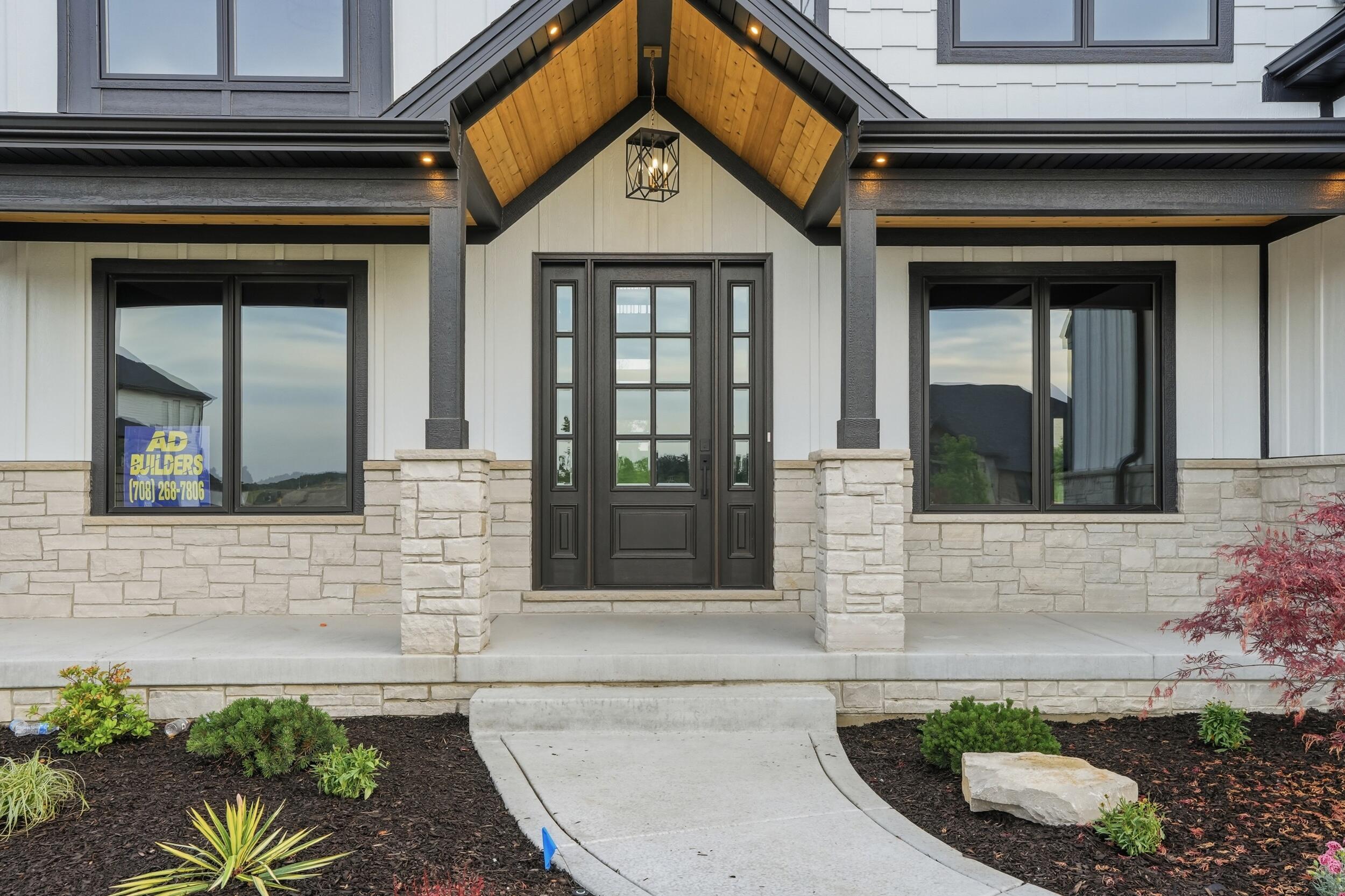 14067 Rosemary Lane, Dyer, IN 46311; Image #2