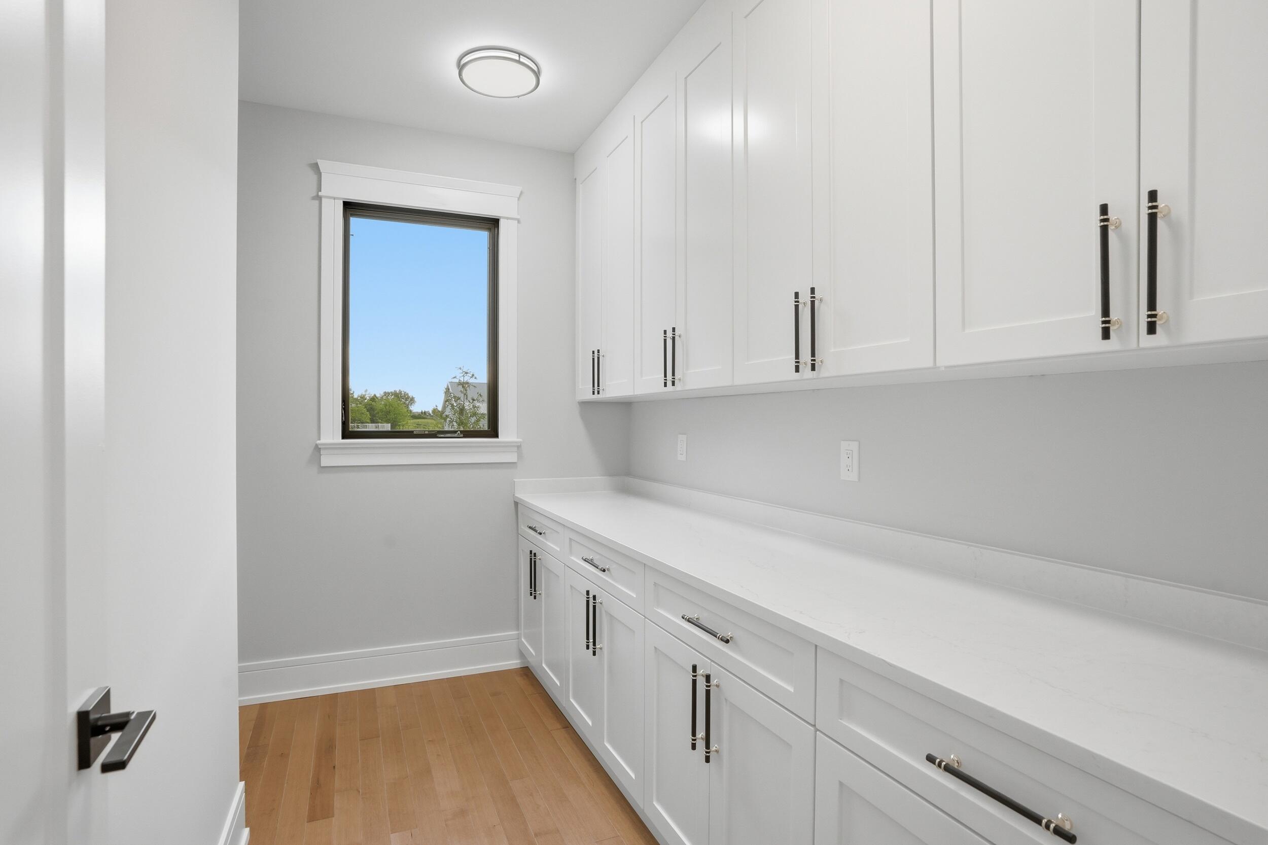 14067 Rosemary Lane, Dyer, IN 46311; Image #28