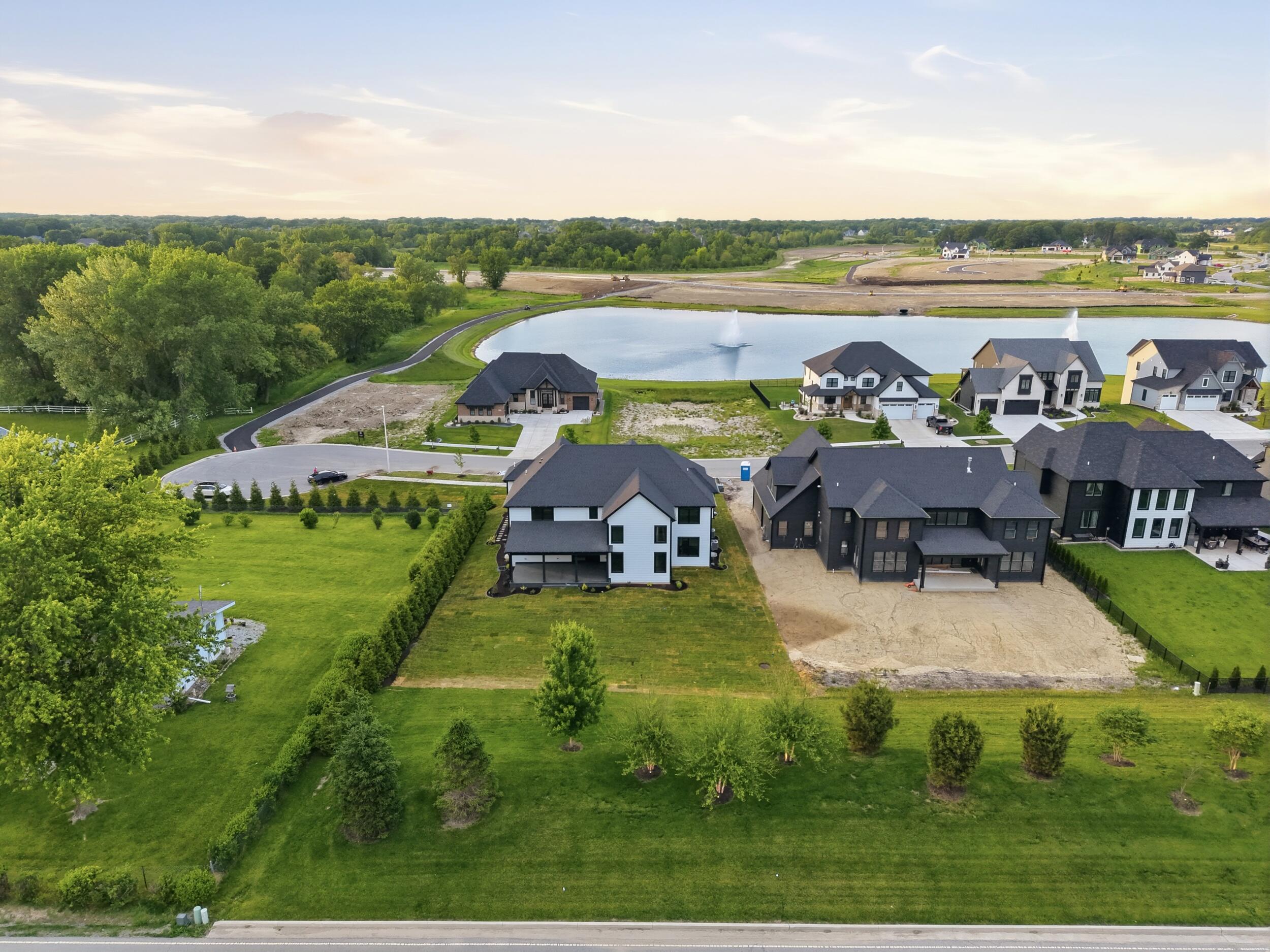 14067 Rosemary Lane, Dyer, IN 46311; Image #3