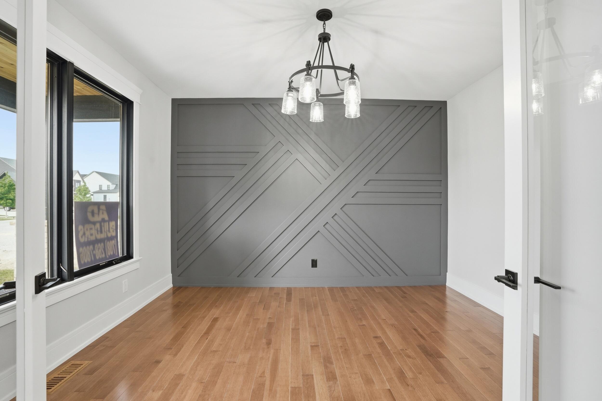 14067 Rosemary Lane, Dyer, IN 46311; Image #30